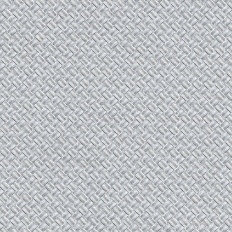 carbonium bi-elastique